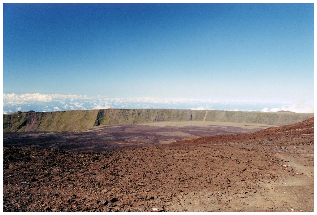 08 - Piton De La Fournaise (7).jpg